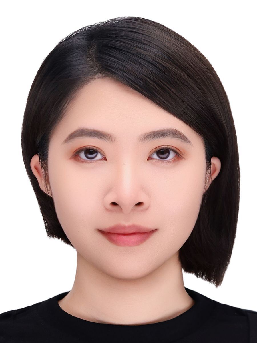 日本簽證